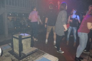 starkbierfest 34 20150301