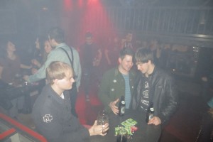 starkbierfest 35 20150301