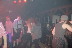 starkbierfest 36 20150301