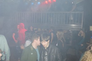 starkbierfest 36 20150301