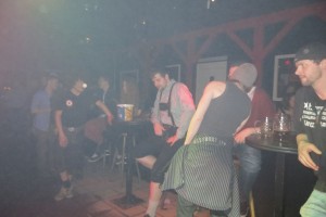 starkbierfest 37 20150301