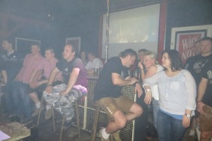 starkbierfest 38 20150301