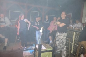 starkbierfest 39 20150301