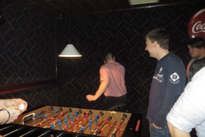 starkbierfest 4 20150301