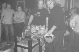 starkbierfest 40 20150301