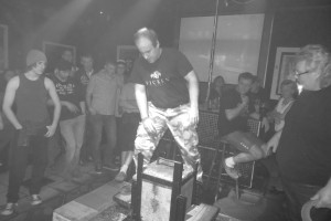 starkbierfest 41 20150301