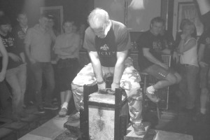 starkbierfest 42 20150301