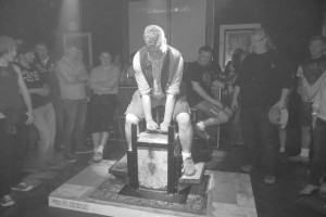 starkbierfest 43 20150301