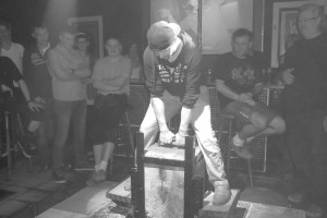 starkbierfest 44 20150301