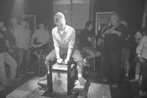 starkbierfest 45 20150301