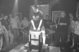 starkbierfest 46 20150301