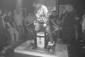 starkbierfest 47 20150301