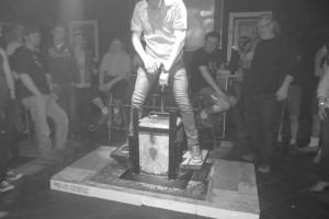 starkbierfest 48 20150301