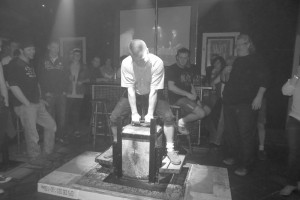 starkbierfest 49 20150301