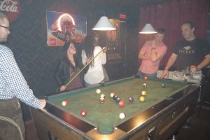 starkbierfest 5 20150301