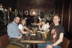 starkbierfest 5 20150301