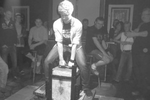 starkbierfest 50 20150301