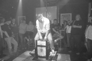 starkbierfest 51 20150301