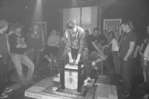 starkbierfest 52 20150301