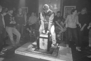 starkbierfest 53 20150301