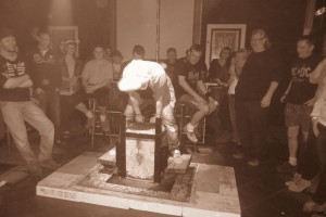 starkbierfest 54 20150301