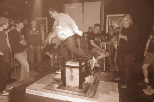 starkbierfest 56 20150301