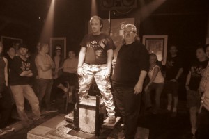 starkbierfest 58 20150301