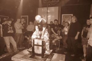 starkbierfest 59 20150301