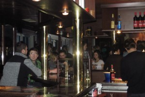 starkbierfest 6 20150301