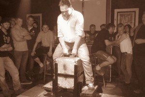 starkbierfest 60 20150301