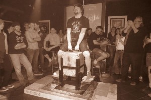 starkbierfest 61 20150301