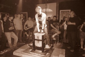 starkbierfest 62 20150301