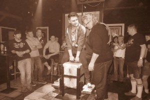 starkbierfest 63 20150301