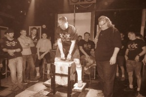 starkbierfest 64 20150301