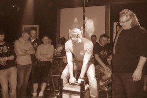 starkbierfest 66 20150301