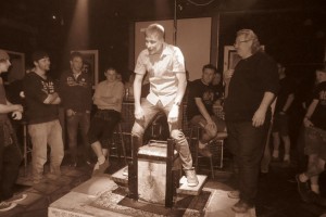 starkbierfest 67 20150301