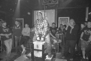 starkbierfest 68 20150301