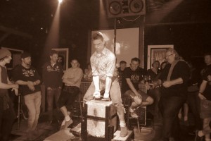 starkbierfest 69 20150301