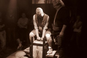 starkbierfest 70 20150301