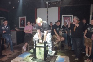 starkbierfest 71 20150301