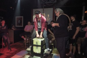 starkbierfest 72 20150301