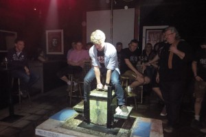 starkbierfest 73 20150301