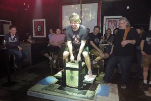 starkbierfest 74 20150301