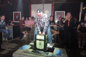 starkbierfest 75 20150301