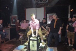 starkbierfest 76 20150301