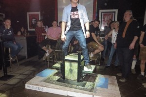 starkbierfest 77 20150301