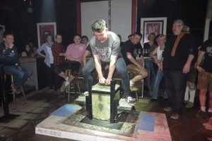 starkbierfest 78 20150301