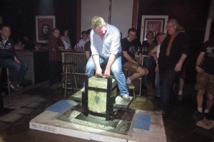 starkbierfest 80 20150301