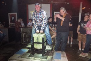 starkbierfest 81 20150301