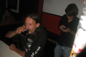 summer ending 2013 20130909